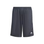 adidas J TR-ES SH