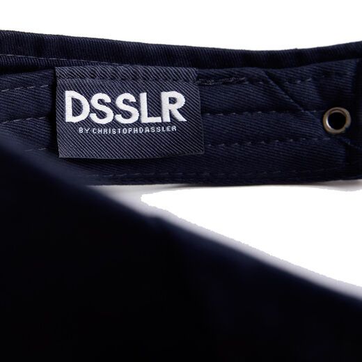 DSSLR