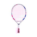 Babolat Tennisketchere Babolat B Fly 17