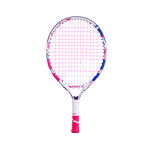 Babolat Tennisketchere Babolat B Fly 17