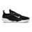 Court Zoom NXT CLAY