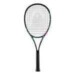 HEAD Tennisketchere HEAD Boom MP Neon 2025 Tennisketchere