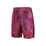 Padellada Short