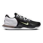 Nike Court Zoom Vapor Cage 4 Rafa CLY