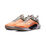 Zoom NXT AC