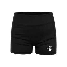 Billede af Break Ball Shorts W