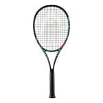 HEAD Tennisketchere HEAD Boom MP L Neon 2025 Tennisketchere