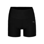 Puma Tøj Puma Velocity 5in Løbebukser Damer - sort, 
