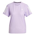 adidas Own The Run B Tee