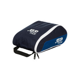 ATP Tour Shoebag