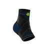 Sports Ankle Support Fodledsbandage H&oslash;jre