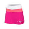 Race Nederdel Damer-Pink