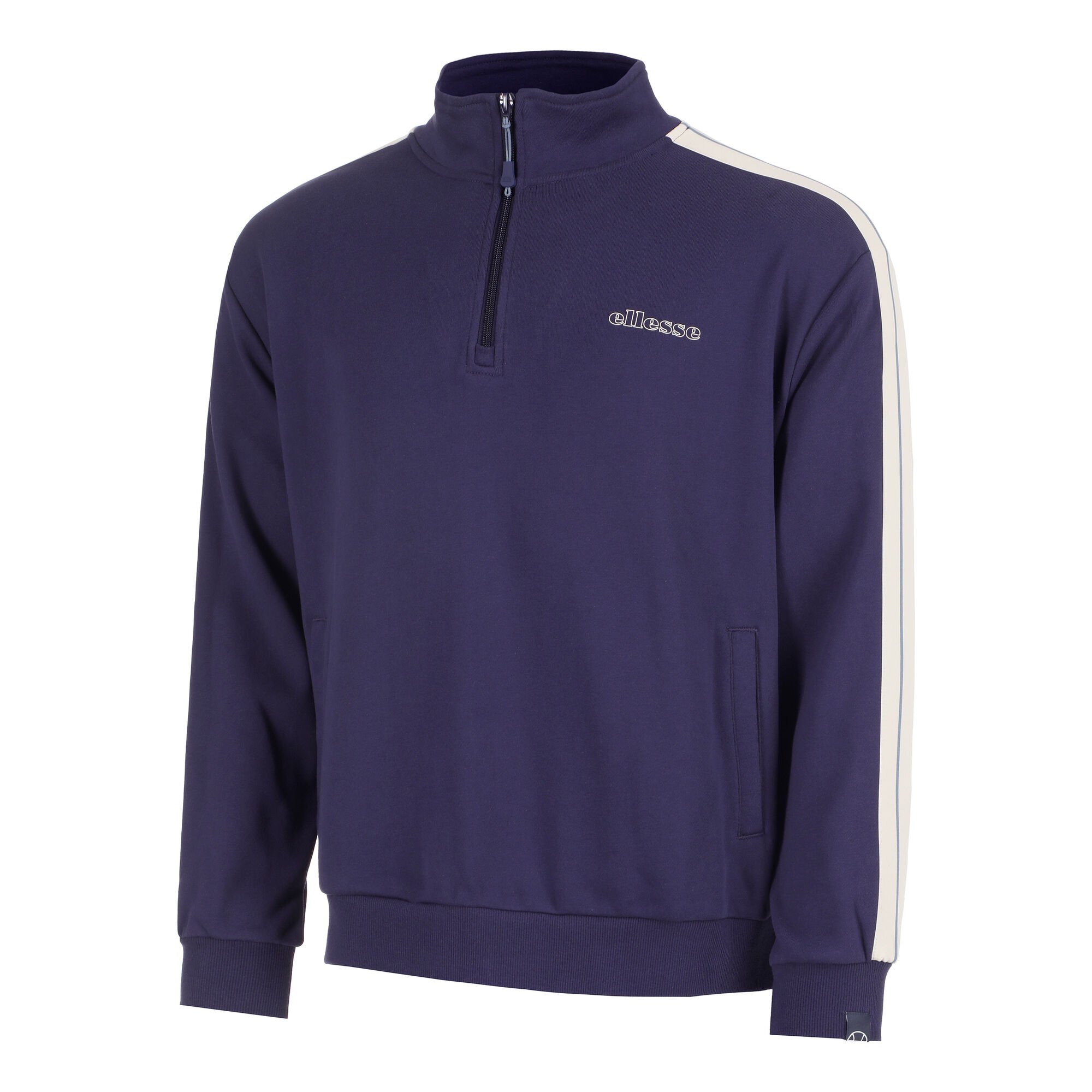 Ellesse