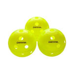 Gamma Pickleball Gamma Pose Med 3