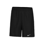 Nike T&oslash;j Nike Court Dri-Fit Victory 9in Shorts Herrer-Sort