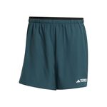 adidas Terrex MT Light 5in Short