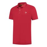 Dunlop Club Mens Polo