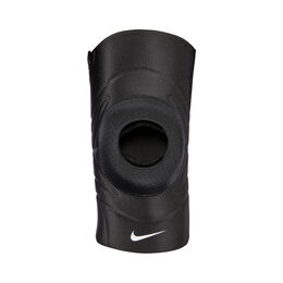 Pro Open Patella Knee Sleeve 3.0 Unisex
