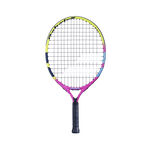 Babolat Tennisketchere Babolat Nadal Junior 19