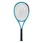 HEAD Tennisketchere HEAD Boom MP UL 2026 Tennisketchere uden strenge