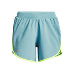 Under Armour Fly By Elite 5in Shorts