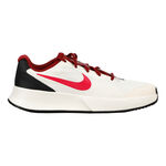 Nike Nike Vapor Lite 3 Clay