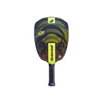 Babolat Pickleball Babolat Wzrd Pickleball-ketsjer 