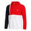 Windbreaker Hanno