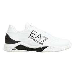 Tennis Tech CLAY