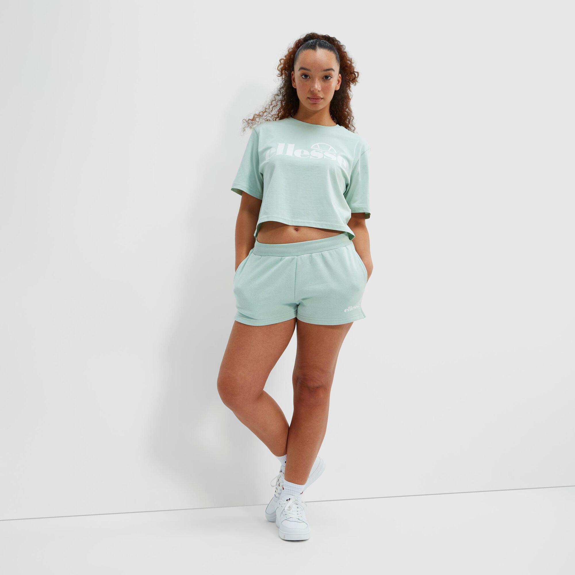 Ellesse