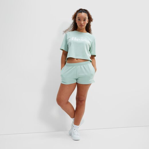 Ellesse