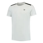 Dunlop Club Line Crew Tee