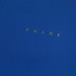 Falke