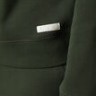 Björn Borg
