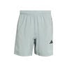 Bas Shorts Herrer-vis