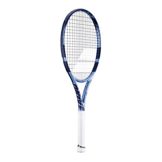 Babolat