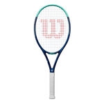 Wilson Tennisketchere Wilson Ultra Power 100 (Opstrenget)