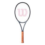 Wilson Tennisketchere Wilson RF 01 Pro Laver Cup 2025 Tennisketchere uden strenge