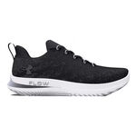Under Armour Løbesko Under Armour Velociti 3 Neutral Sko Damer-Sort,Hvid