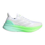 adidas Løbesko adidas Ultraboost 5X Neutral Sko Damer-Hvid,Mint
