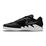 Air Zoom Vapor Pro CARPET