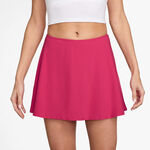 Nike Tøj Nike Dri-FIT Victory Nederdel Damer - berry, berry
