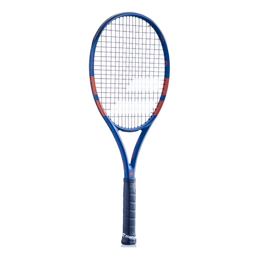 Babolat