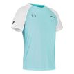 Babolat