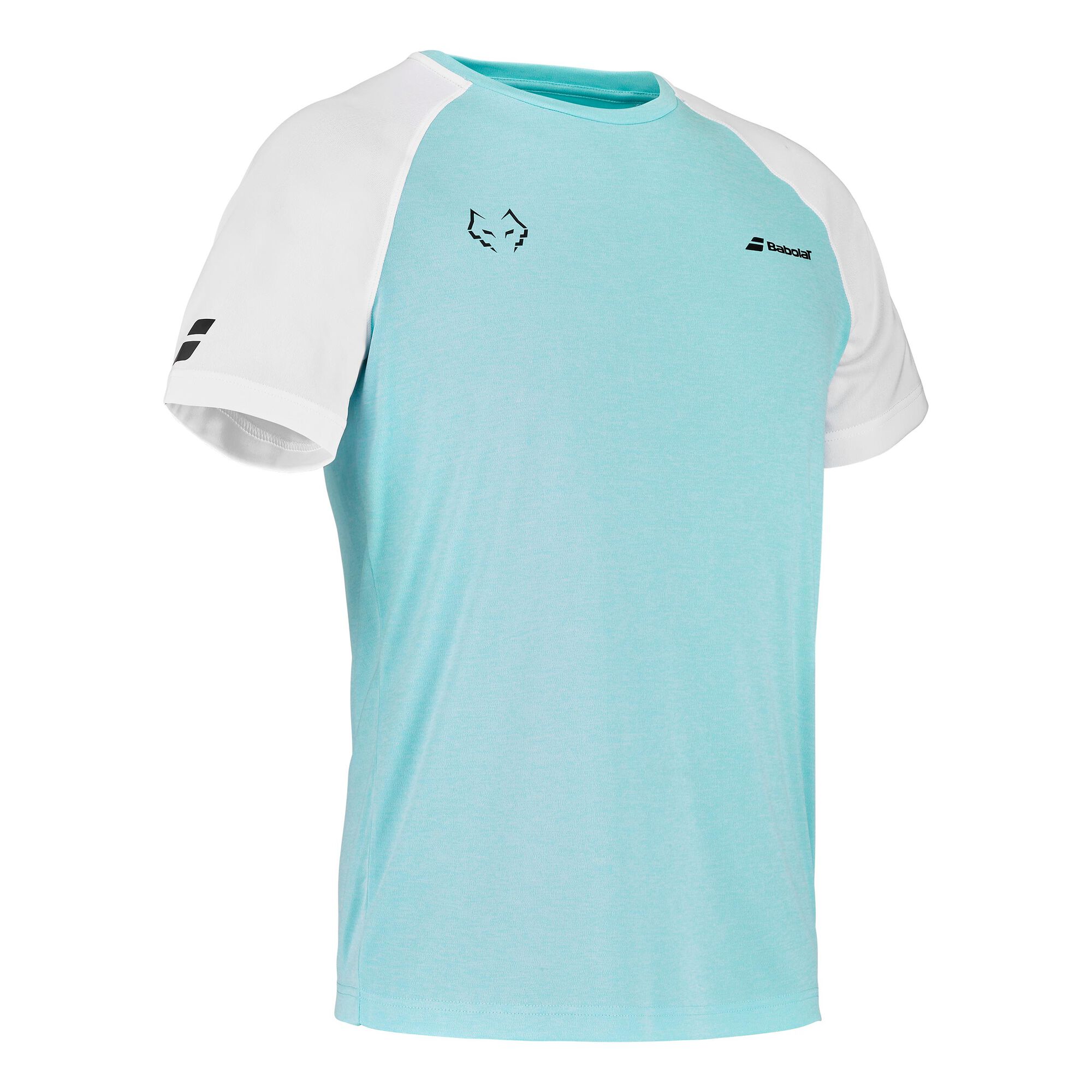 Babolat