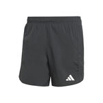 adidas Tøj adidas Own The Run MFTP Løbeshorts Herrer-Sort