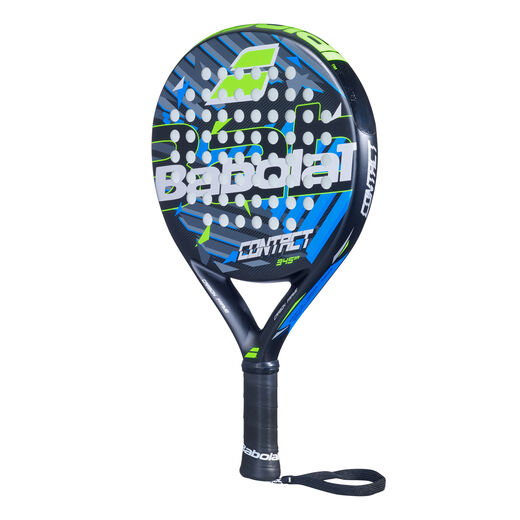 Babolat