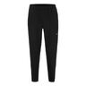Dri-Fit Challenger Løbebukser Herrer-Sort