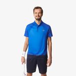 Lacoste Polo