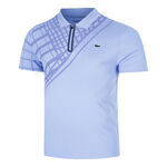 Lacoste Tøj Lacoste Polo Herrer-Syren